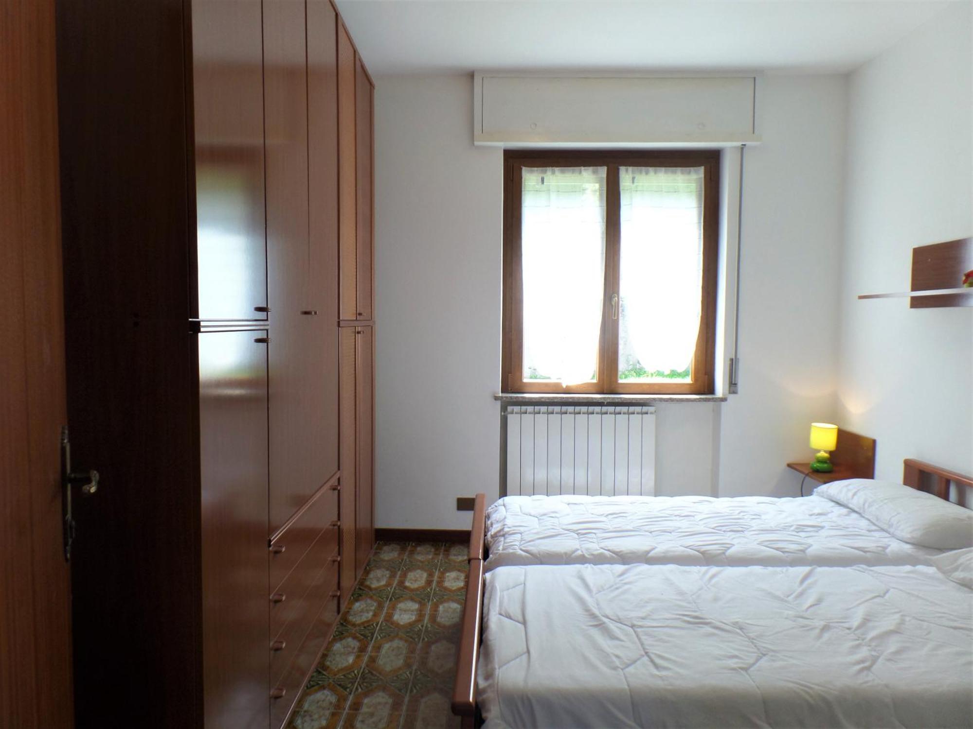 Ortensia Baveno Buitenkant foto
