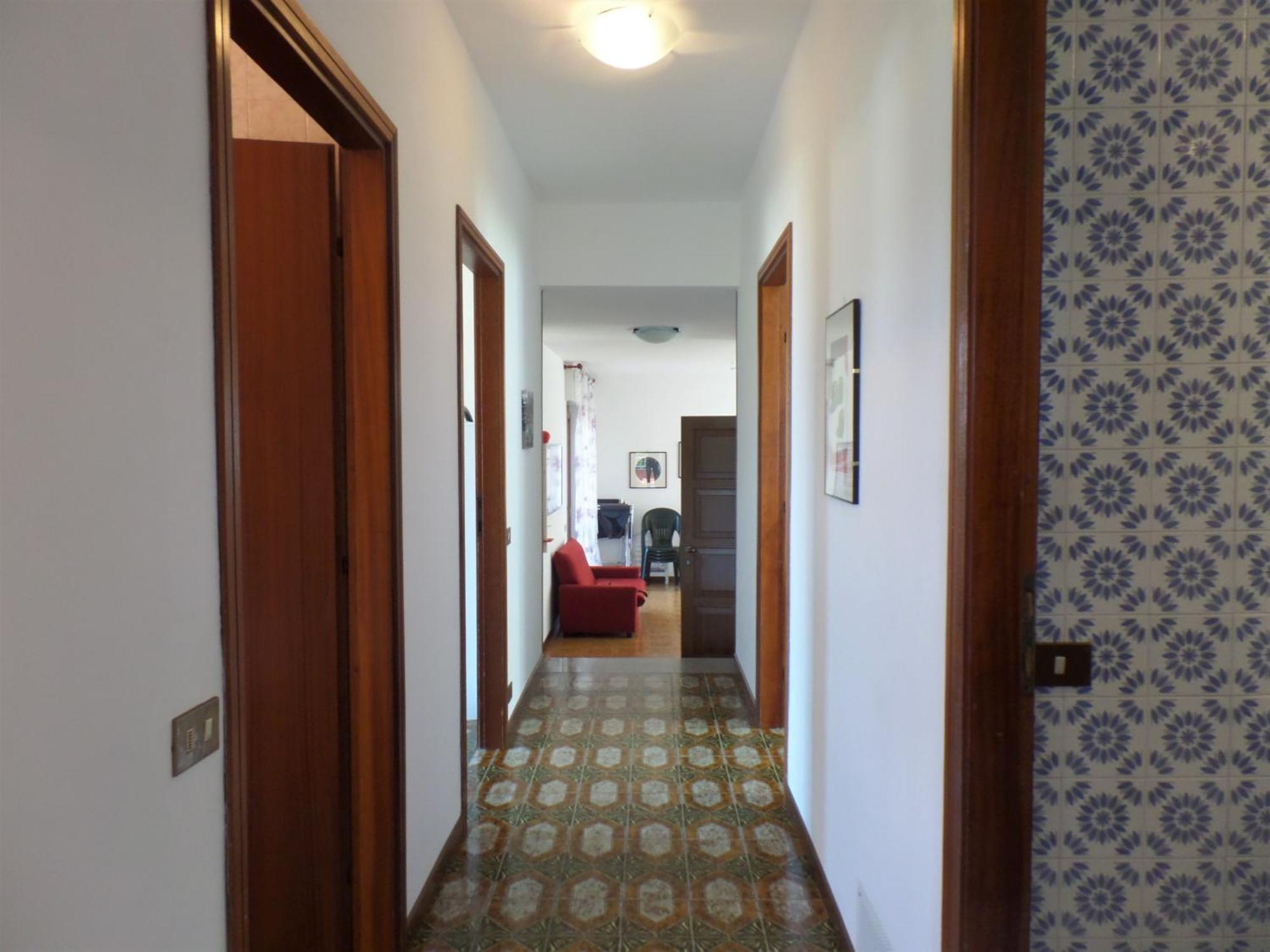 Ortensia Baveno Buitenkant foto
